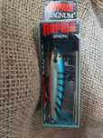 Rapala magnum 7 sm