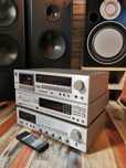 Linie Denon-Vintage