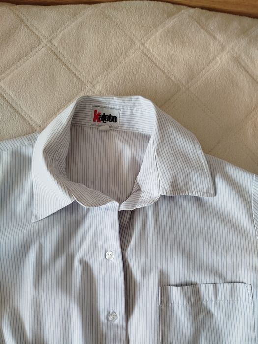 Лот офис ризки H&M