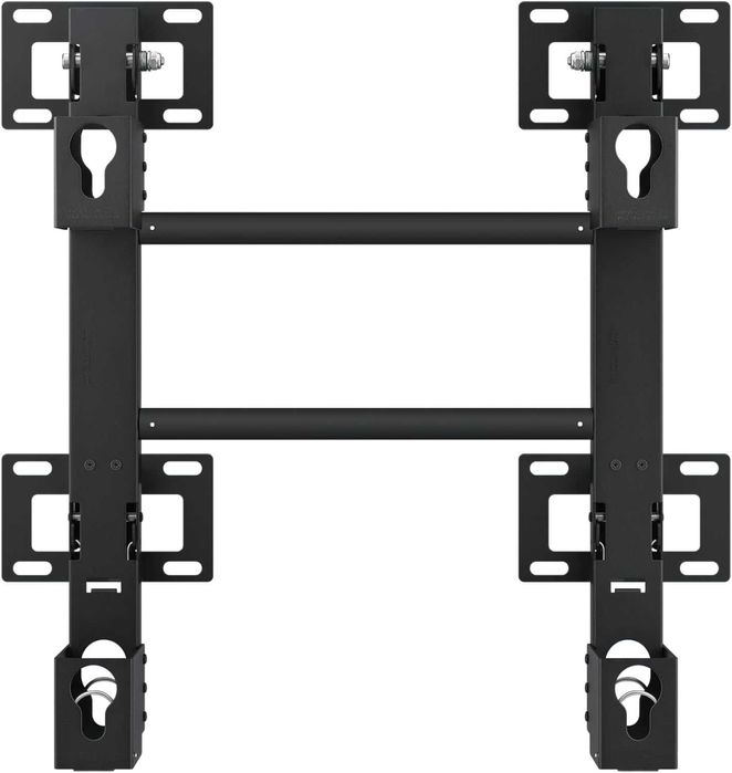 } Настенное крепление для дисплеев Samsung 65"/75" WMN6575SE/EN