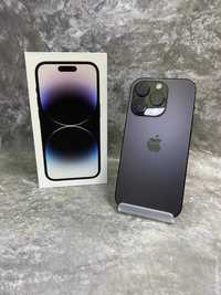 Apple iPhone 14 Pro 128 Gb Петропавловск Букетова 378096