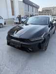 Kia K5 premier 2025 eng full pozitsiyasi