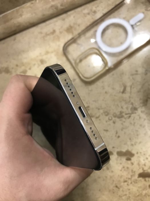 IPhone 14 Pro Max 256gb