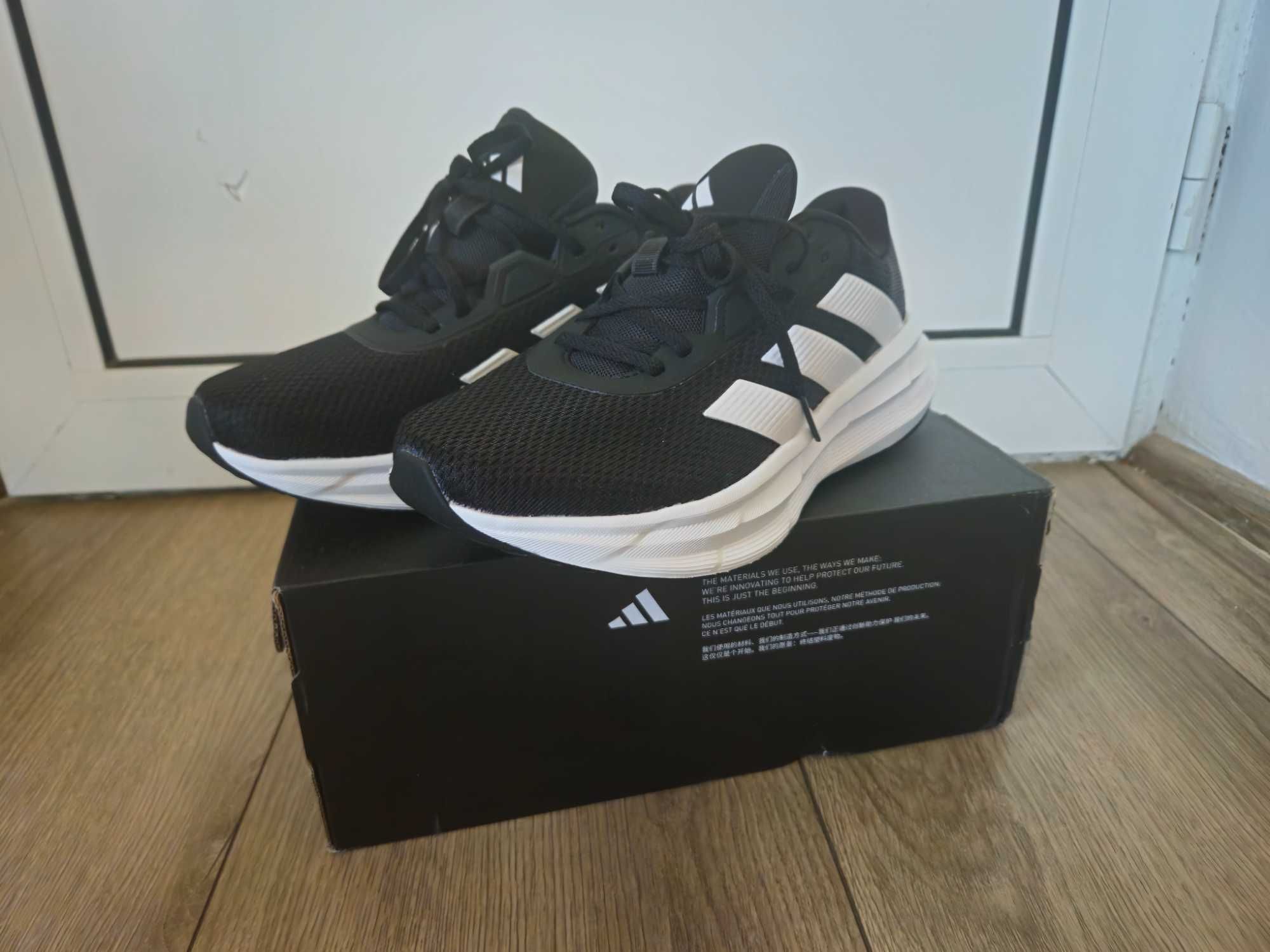 Оригинални мъжки обувки Adidas