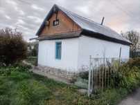 Продается дача на выезде из г.Алтай
