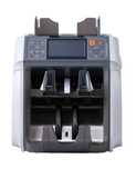 FastCount EV91000 Mașina de numărat și verificat bancnote