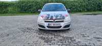 Opel Astra H 1.7D