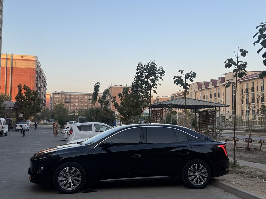 honji 500tali xolat ideal