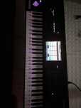 Korg Kronos-2 Корг Кронос-2