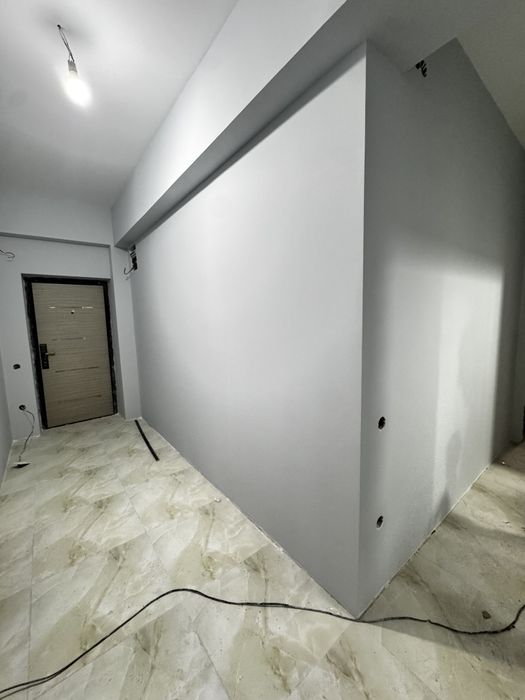 Bek baraka 2 xonali kvartira