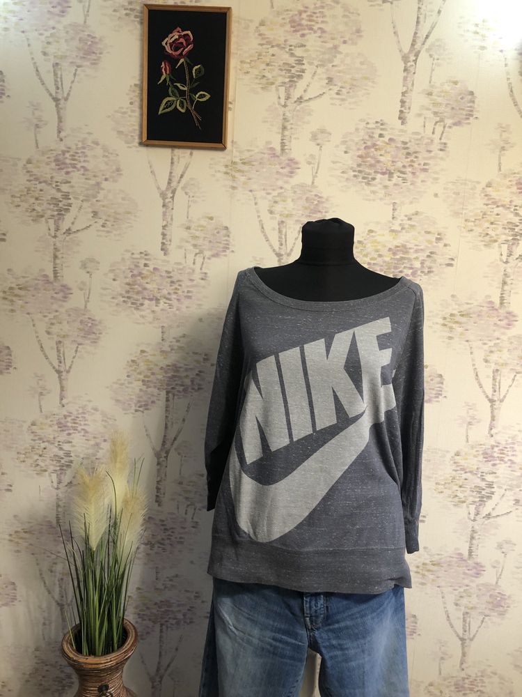 Bluza dama Nike XL sport