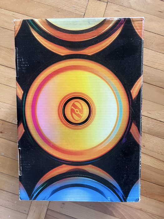 Pantofi sport cu roti pentru copii, marca Heelys, marime 35