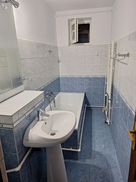 Inchirez apartament cu 1 camera Maratei