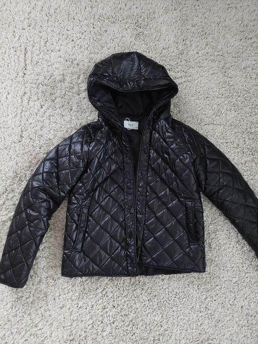 Дамско яке на Reserved, L