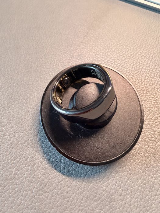 Inel Oura Ring 3 Heritage - marimea US11