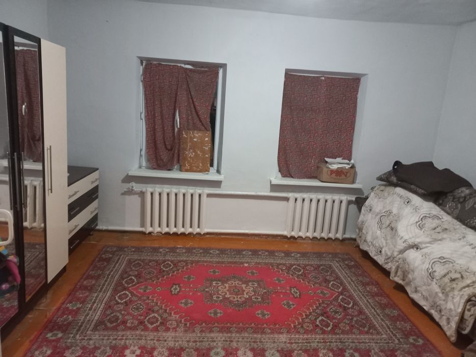 Продаётся срочно