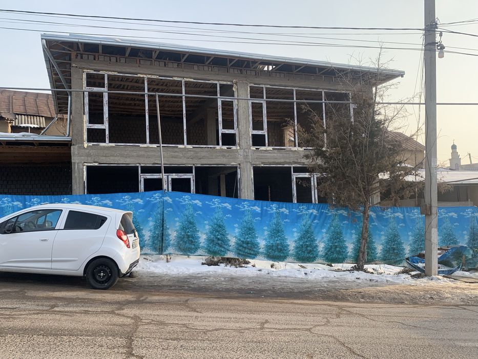 Akfa ustanovka regulirovka