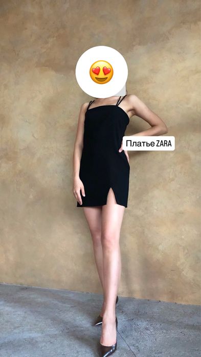 Одежда все по 500 тенге