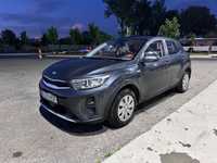 Kia Stonic Stare perfecta