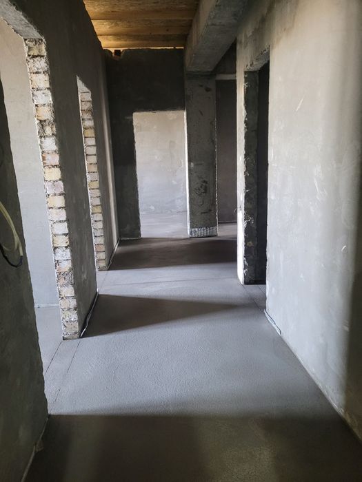 Продаётся квартира метро Новза 3 комнатная квартира