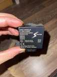 Antene DSRC (pentru tahografe smart 2)