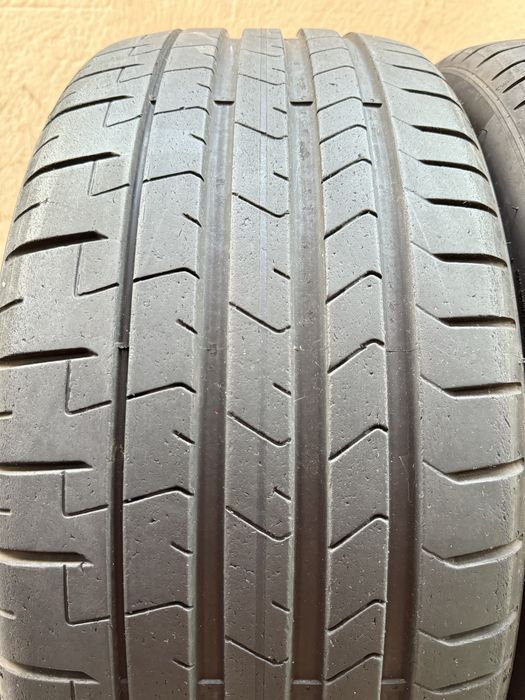 Автомобилни гуми 235 35 20 PIRELLI