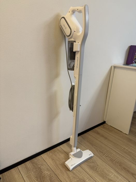 Продам Пылесос Deerma DX700