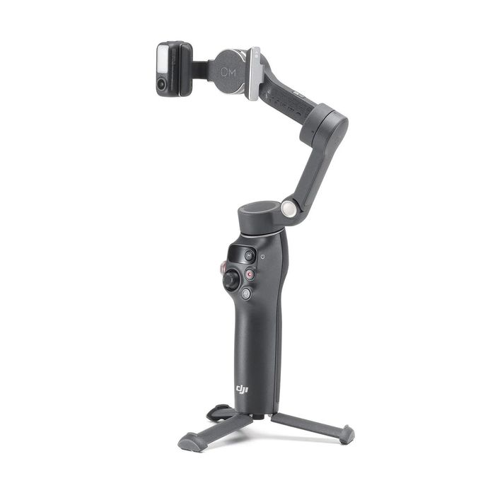 Dji Osmo Mobile 7P