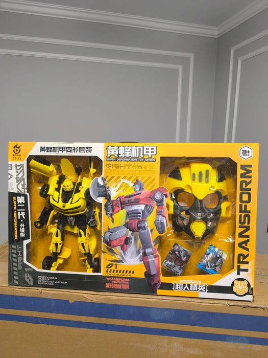 Детский игрушки Новый