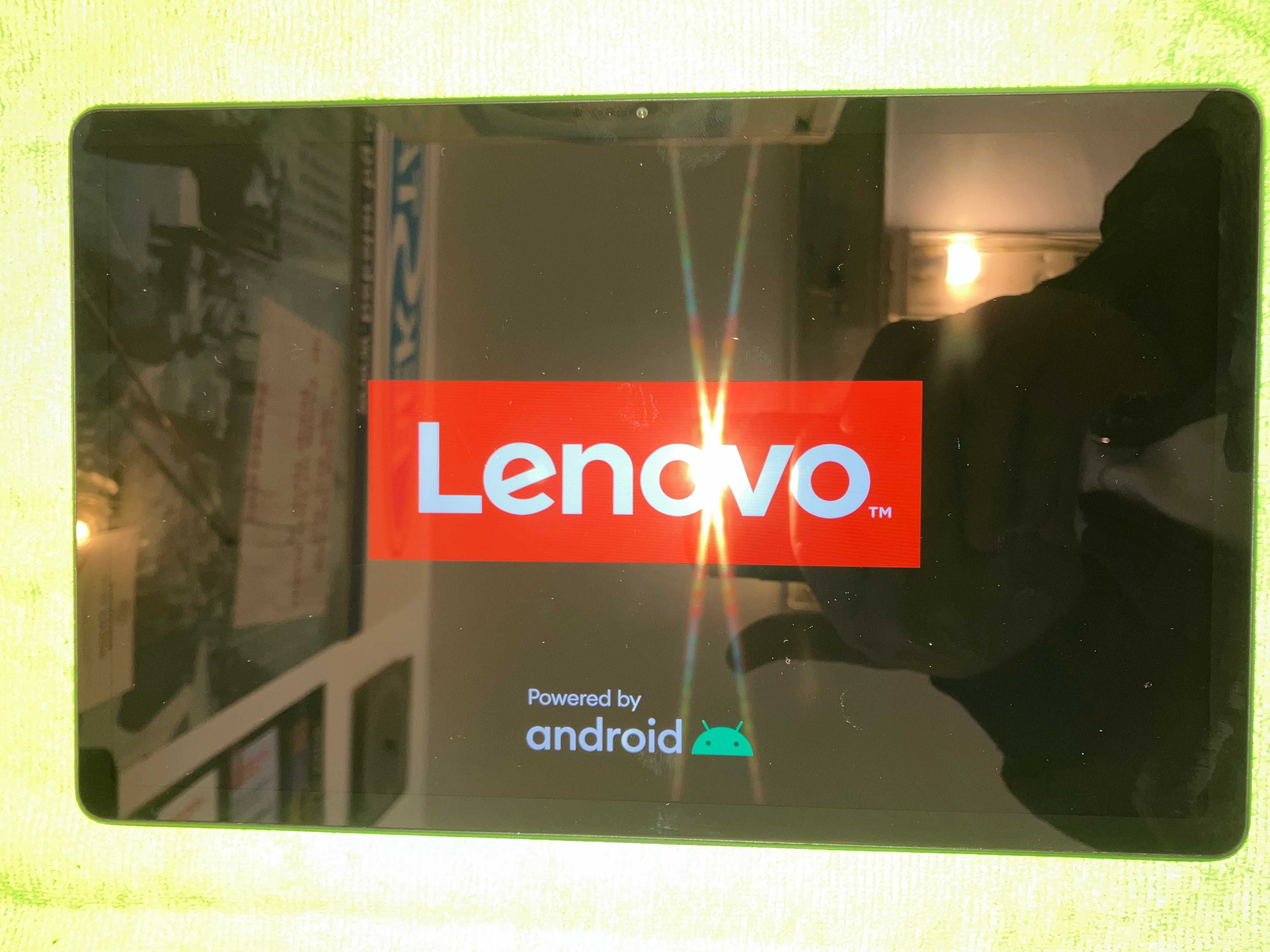 Таблет Lenovo Tab P11 - 128GB