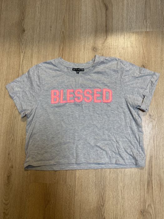 дамски тениски