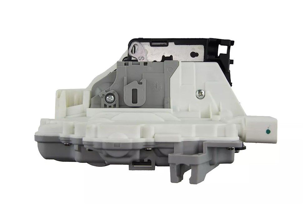 Брава За Предна Лява Врата Vw, Passat B6, Tiguan 5N, Audi A4 A5 Q5 Q7,