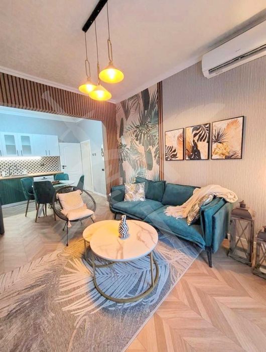 Продава се Тристаен апартамент в Пловдив, Кършияка - 75 кв.м за 1900 €/кв.м - Снимка #6