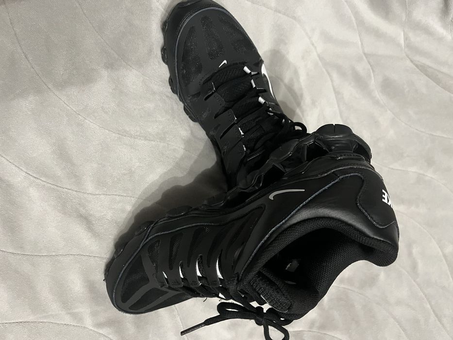 Мъжки маратонки Nike 44.5