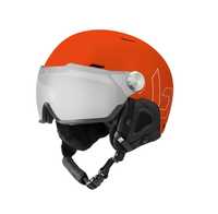 Bolle Might Visor Premium MIPS Helmet сноуборд/ски каска - S (52-55см)