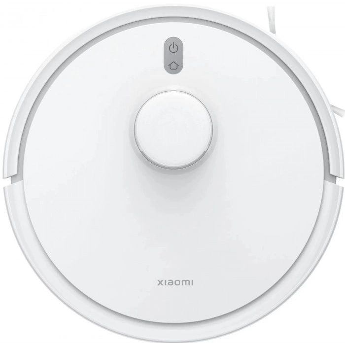 Xiaomi Robot Vacuum S20