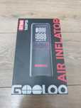 Pompa GooLoo GT160