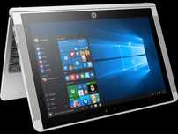 Laptop-tabletă HP X2 10 inch – stare excelentă