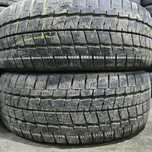 2x 225/65/16C M+S FALKEN 2019 Stare impecabila