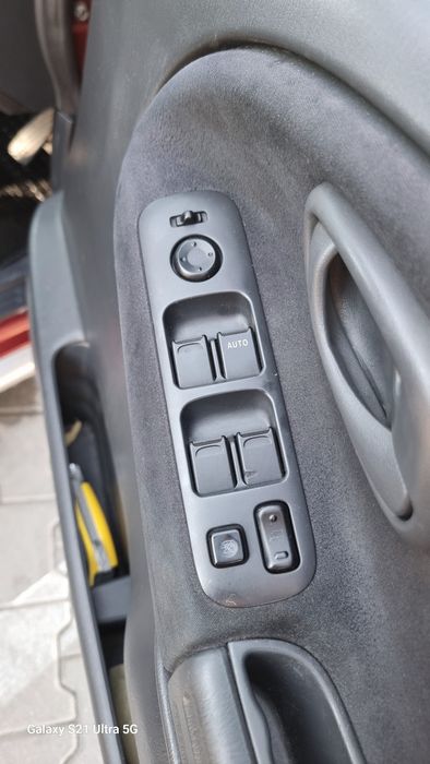 Vând Suzuki Grand Vitara