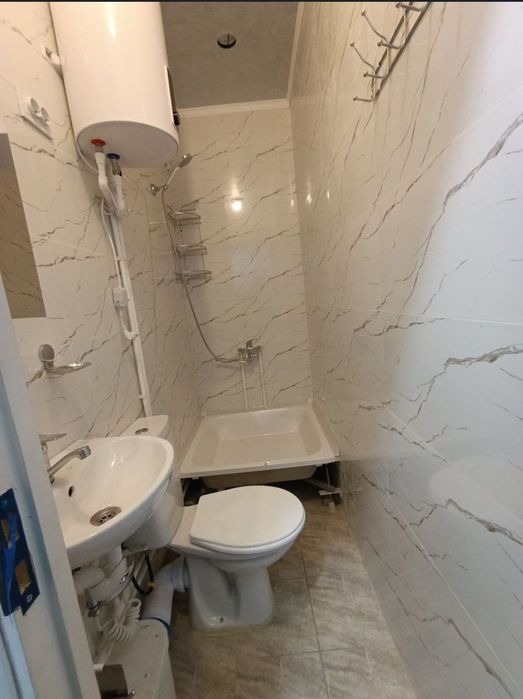 Arenda podval tinch joy