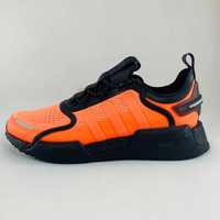 Nou! Cu eticheta! Adidas Nmd v3 - 41 1/3 - 26 cm