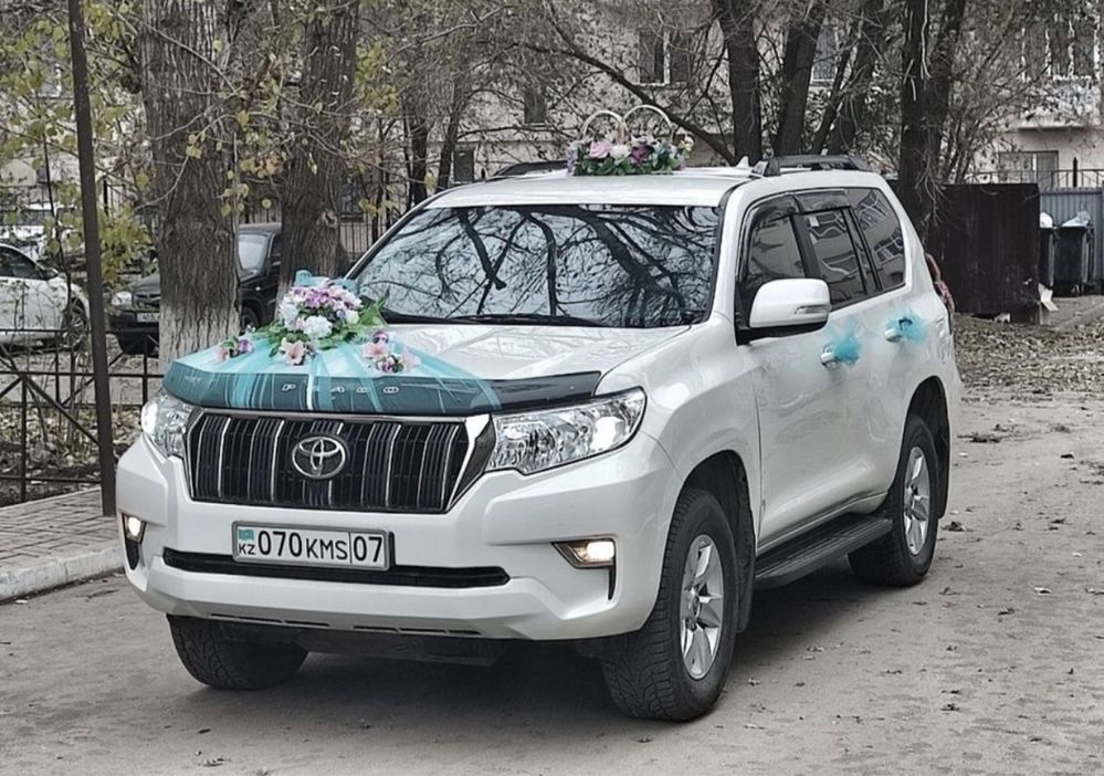 Прокат авто , аренда авто , той , кудалык , роддом