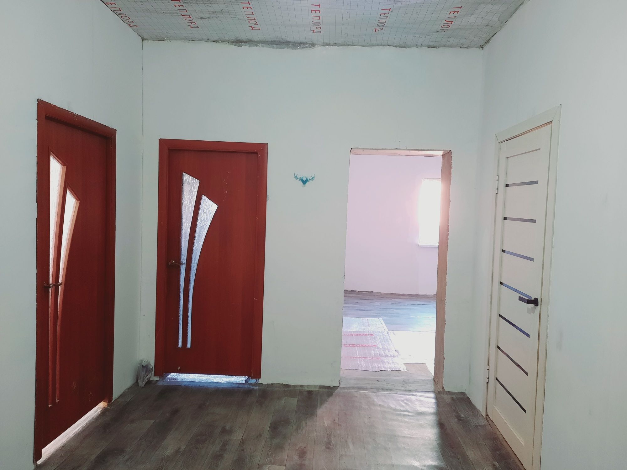Частный Дом продаётся