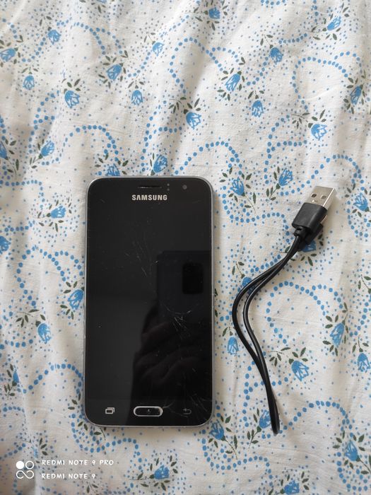 Samsung J1 duos срочно