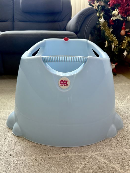 Вана за къпане и сядане Ok baby Opla
