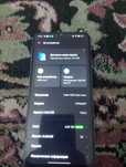oppo a17 с замененным экраном