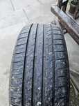Jante tabla 5x112 205/55/r16 dot 2022