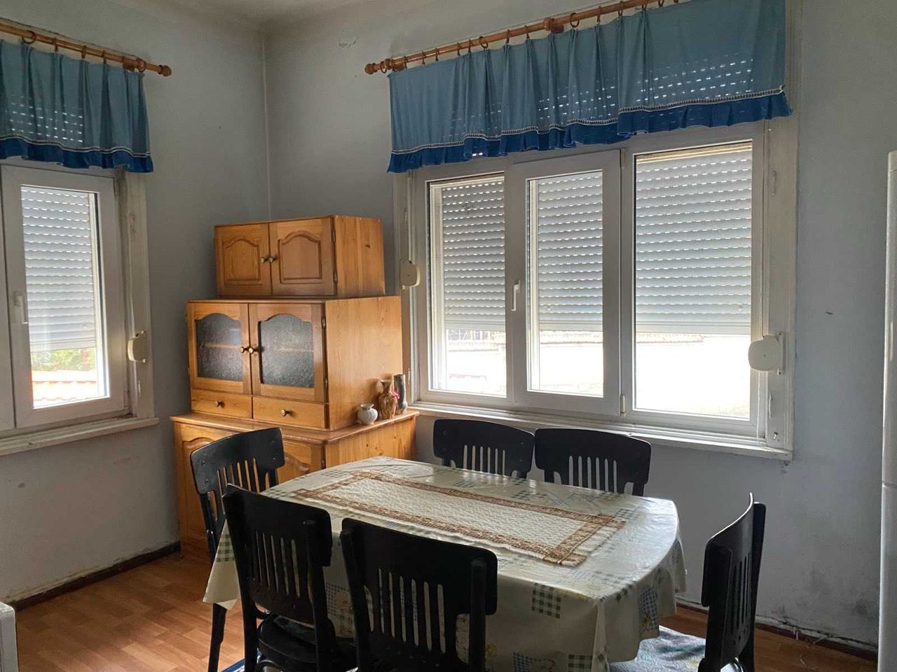 Продава се Къща в Карлово - 292 кв.м за 682 €/кв.м - Снимка #14
