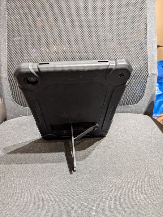 Samsung Galaxy Tab A9 +